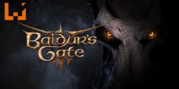 官方宣布《Baldur’s Gate III》将会在2020年年尾在Steam平台推出抢先体验版！