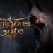 官方宣布《Baldur’s Gate III》将会在2020年年尾在Steam平台推出抢先体验版！