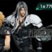 官方将在3月4日推出《Final Fantasy VII》重制版发售纪念抽奖！各种主题商品等着玩家来抽！