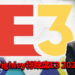 TGA主持人Geoff Keighley将缺席E3 2020游戏展！他不会为本届E3游戏展推出E3 Colisuem！