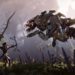 《Horizon Zero Dawn》可能推出PC版？！游戏出现在法国Amazon商店！