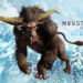 Capcom今日推出《Monster Hunter World: Iceborne 》PC版的免费大型更新第一弹！各位猎人准备好要来讨伐金狮子了吗？