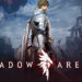 《Black Desert》衍生新作《Shadow Arena》正式在Steam平台上架！官方将在2月27日开启Beta测试！