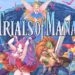 官方公开《Trials of Mana》角色成长系统、换装系统与新要素介绍！