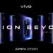 vivo APEX 2020概念手机正式公布！超强拍摄功能，配备Snapdragon 865处理器+12GB RAM！