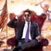 官方有意将《Saints Row》真人电影打造为下一个疯狂电影系列！