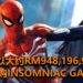 SIE用天价收购《Marvel’s Spider-Man》开发商Insomniac Games！一共花费大约RM948,196,977！