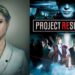 《Resident Evil: Resistance》新情报公布！Alex Wesker和Ozwell E. Spencer加入Master Mind行列，势必搞死玩家！