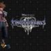 Wanuxi评测《Kingdom Hearts III》DLC-“Re:Mind”！如其名是《Kingdom Hearts》系列Boss战回忆录！