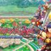 《Valthirian Arc: Hero School Story》将在3月登陆PS4平台！成为皇家英雄学院的校长，为培养英雄而努力！