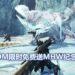 CAPCOM将在2月7日开始限时送福利！《Monster Hunter: World》玩家登陆游戏可获得免费纪念道具包！