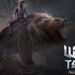 多人MMORPG游戏《Wild Terra 2: New Lands》将在2月21日开启Alpha测试！探索大陆和创建自己的部落，创造传奇！