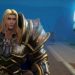 Wanuxi评测《Warcraft III : Reforged》!称不上是重新“锻造”,但游戏的乐趣依然存在!