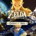 法国心理学家提出利用《The Legend of Zelda : Breath of the Wild 》来医治对《Fortnite》上瘾的玩家!