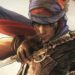 《Prince of Persia》新作为VR密室逃脱游戏！能最多支持4人合作，操控时间阻止沙怪大军！