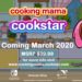 《Cooking Mama: Cookstar》将在3月正式登陆NS平台！向高难度料理挑战！