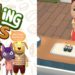 《Rolling Hills: Make Sushi, Make Friends》Steam页面公开！经营旋转寿司餐厅，认识可爱的动物邻居！