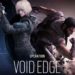 《Tom Clancy’s Rainbow Six Siege》-Operation Void Edge资料公布!Oryx和 Iana新干员即将登场!
