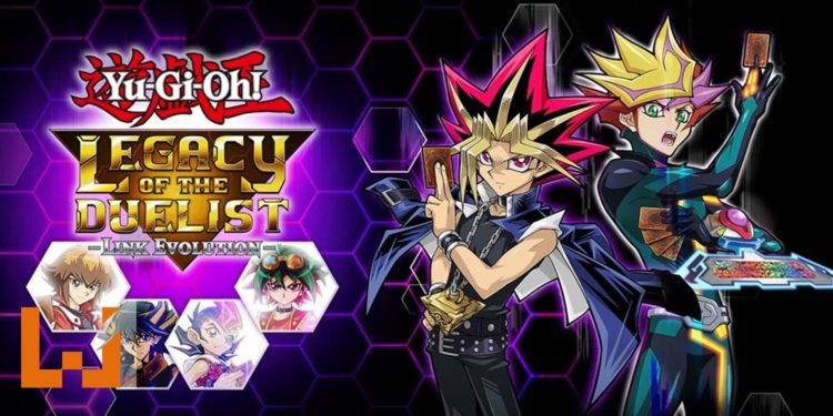 《Yu-Gi-Oh! 》WORLD CHAMPIONSHIP 2020世界赛今夏在Minneapolis举行！