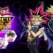 《Yu-Gi-Oh! 》WORLD CHAMPIONSHIP 2020世界赛今夏在Minneapolis举行!
