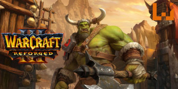 《Warcraft III: Reforged》负面事件不断！Blizzard Entertainment允许玩家退款游戏！