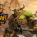 《Warcraft III: Reforged》负面事件不断！Blizzard Entertainment允许玩家退款游戏！