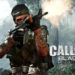 网传《Call of Duty》新作可能是《Call of Duty: Black Ops》重启作品！玩家与Alex Mason相约在游戏中！