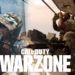 Wanuxi联合Activision送出5份《Call of Duty: Warzone》游戏两倍EXP奖励序号!
