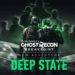 《Tom Clancy’s Ghost Recon Breakpoint》新更新Episode 2-Deep State正式推出！游戏将在3月26日举办免费试玩周！