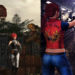 网传《Resident Evil: Code Veronica》重制版和《Dino Crisis》新作并未在开发中!
