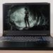 Wanuxi评测Acer Predator Triton 300笔电!配搭了GTX 1650显示卡的入门级笔电!
