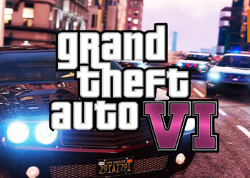 《GTA VI》制作进度可能有一段时间了？！外国演员简历曝光曾参与《GTA VI》的配音工作！