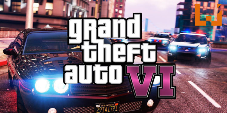 《GTA VI》制作进度可能有一段时间了?!外国演员简历曝光曾参与《GTA VI》的配音工作!