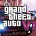 《GTA VI》制作进度可能有一段时间了?!外国演员简历曝光曾参与《GTA VI》的配音工作!