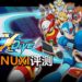 Wanuxi评测《Mega Man X DiVE》封测版！能让你重温美好《Mega Man》回忆的动作手游！