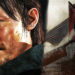 知名演员Norman Reedus透露正在与小岛秀夫商讨“其他事情”!难道是《Silent Hill》新作?!