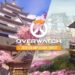 《Overwatch》 2020 地图创意设计比赛开跑！赢家可获得丰富奖励！