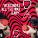 游戏外设制造商Arkade与知名直播主PewDiePie携手合作,为Arkade Motion Blaster进行“Indiegogo”活动!体验你的手机变成轻型枪支!