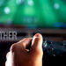 防疫措施,人人有责!世界卫生组织与游戏厂商合作推出“#PlayApartTogether”活动,在家玩游戏最安全!