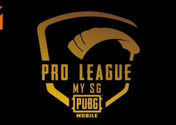 官方宣布2020年新马《PUBG Mobile》职业联赛暂停！