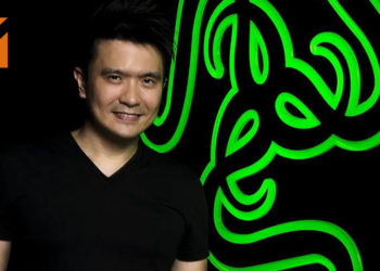 全力对抗新冠病毒！Razer行政总裁Min-Liang Tan宣布协助生产1,000,000个口罩！