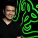 全力对抗新冠病毒！Razer行政总裁Min-Liang Tan宣布协助生产1,000,000个口罩！