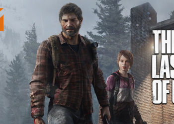 《The Last of Us》改编真人影集部分女性角色揭晓！2代角色将会出现在剧中！