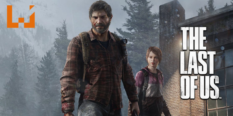 《The Last of Us》改编真人影集部分女性角色揭晓！2代角色将会出现在剧中！