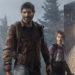 《The Last of Us》改编真人影集部分女性角色揭晓!2代角色将会出现在剧中!