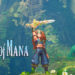 《Trials of Mana》将在3月18日推出试玩版！玩家可以与“Fullmetal Hugger”展开激烈战斗，自由选择小队成员！