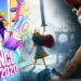 Ubisoft配合防疫期间举办活动和送好康！《Child of Light》将在3月24日免费送！