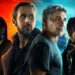 行动管制:为你推荐一部电影-《Blade Runner 2049》!