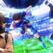 Wanuxi访问《Captain Tsubasa: Rise Of New Champions》制作人都築克明！充满动作元素的运动类游戏！