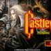《Castlevania: Symphony of the Night》正式登陆Android和iOS平台!游戏售价为RM12!